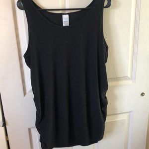 Maternity Tank top